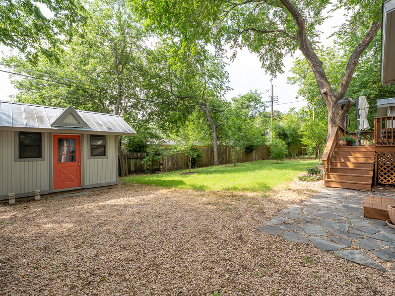 Building Photo - 4617 Finley Dr