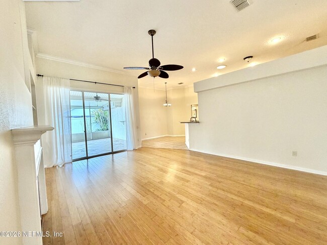 Building Photo - 12962 Brians Creek Dr