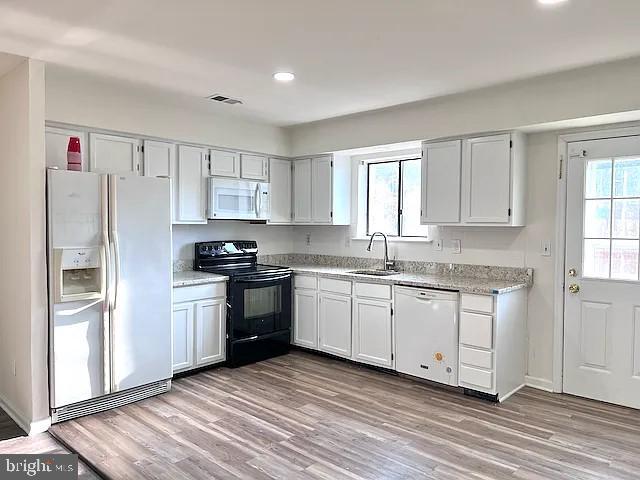 Building Photo - 56 Rickmar Ln