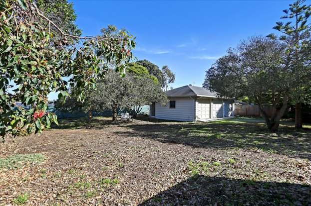 Building Photo - 225 Mortimer Ln