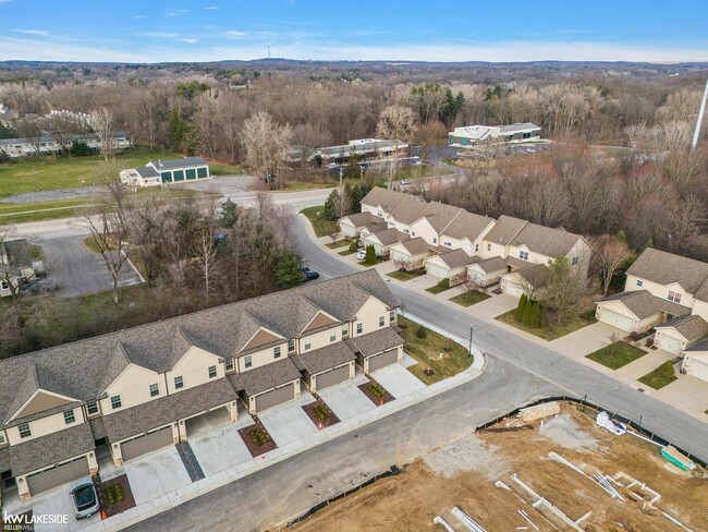 Building Photo - 11374 LANGFELD Spur
