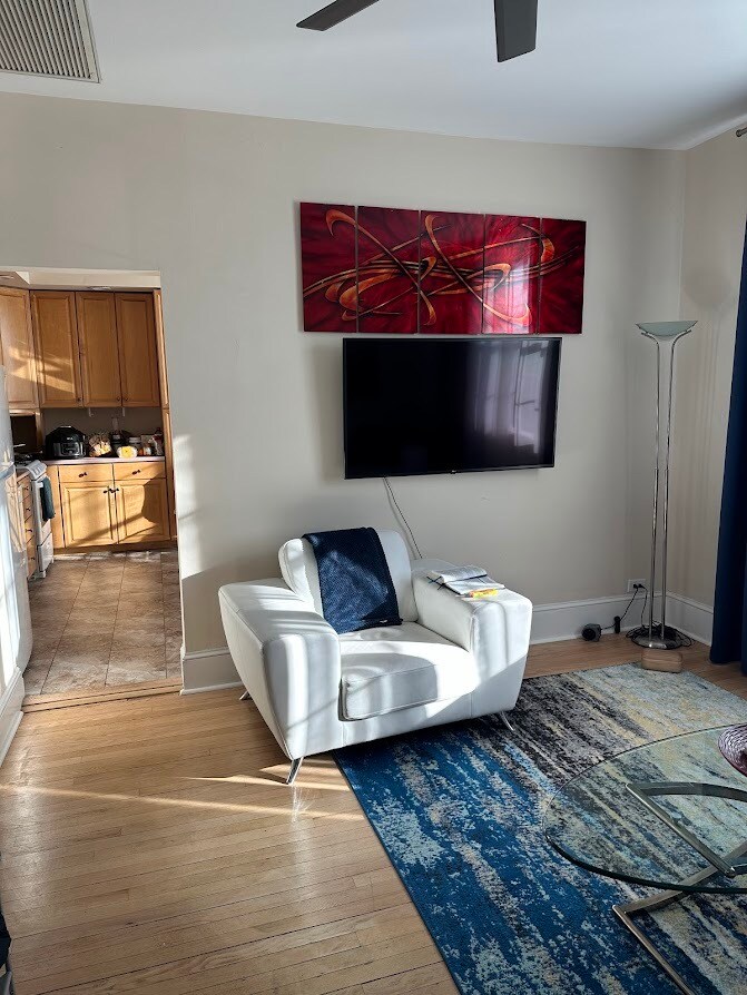 Building Photo - 6 Railroad Ave