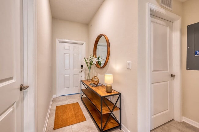 Building Photo - 3180 Paradox Cir