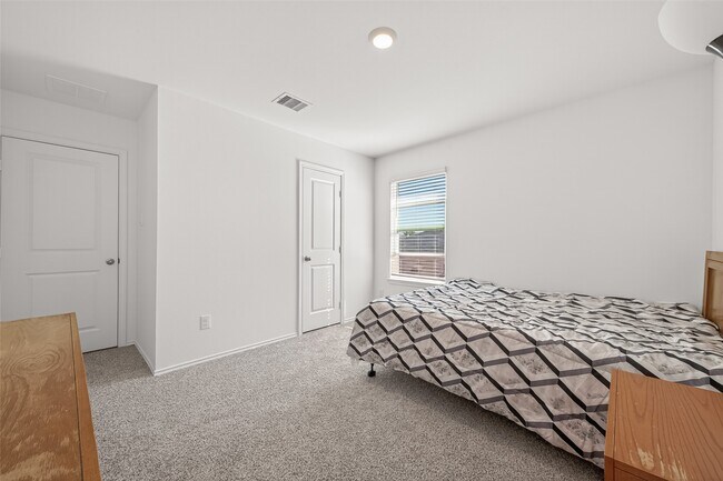 Building Photo - 3108 Magnolia Blossom Ln