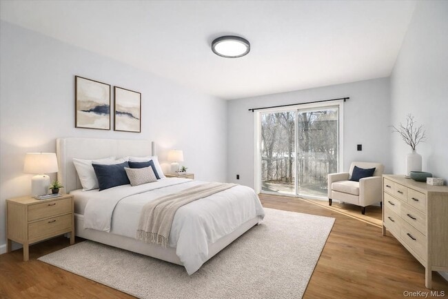 Building Photo - 615 Fox Run Ln