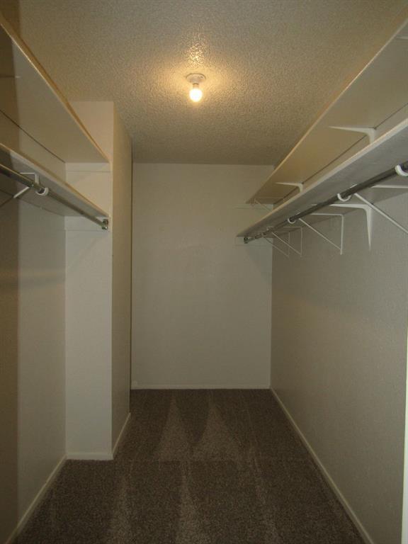 Building Photo - 7612 Islander Dr