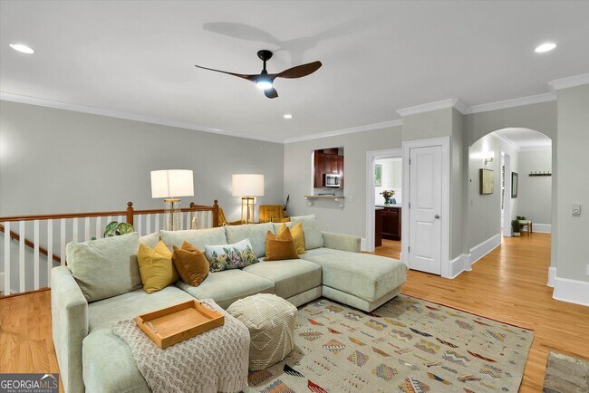 Building Photo - 2635 Colgan Ct SE