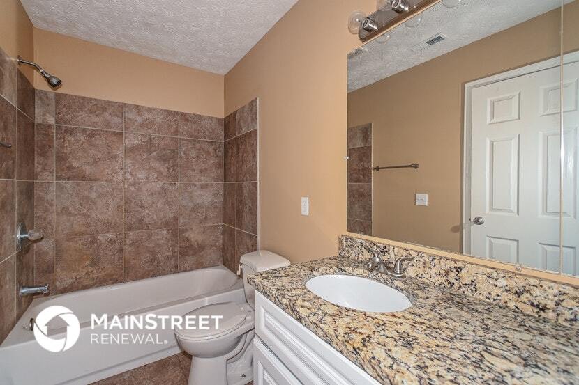 Building Photo - 10609 Sedgegrass Dr