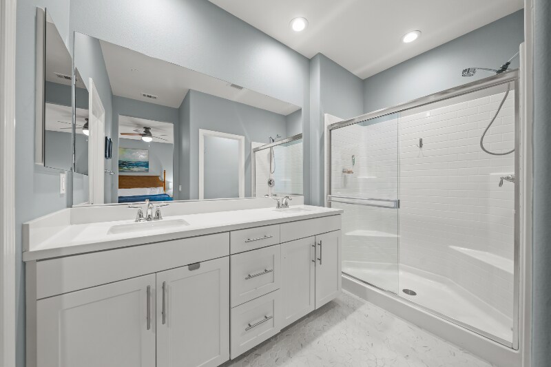 Building Photo - 524 Surfbird Ln