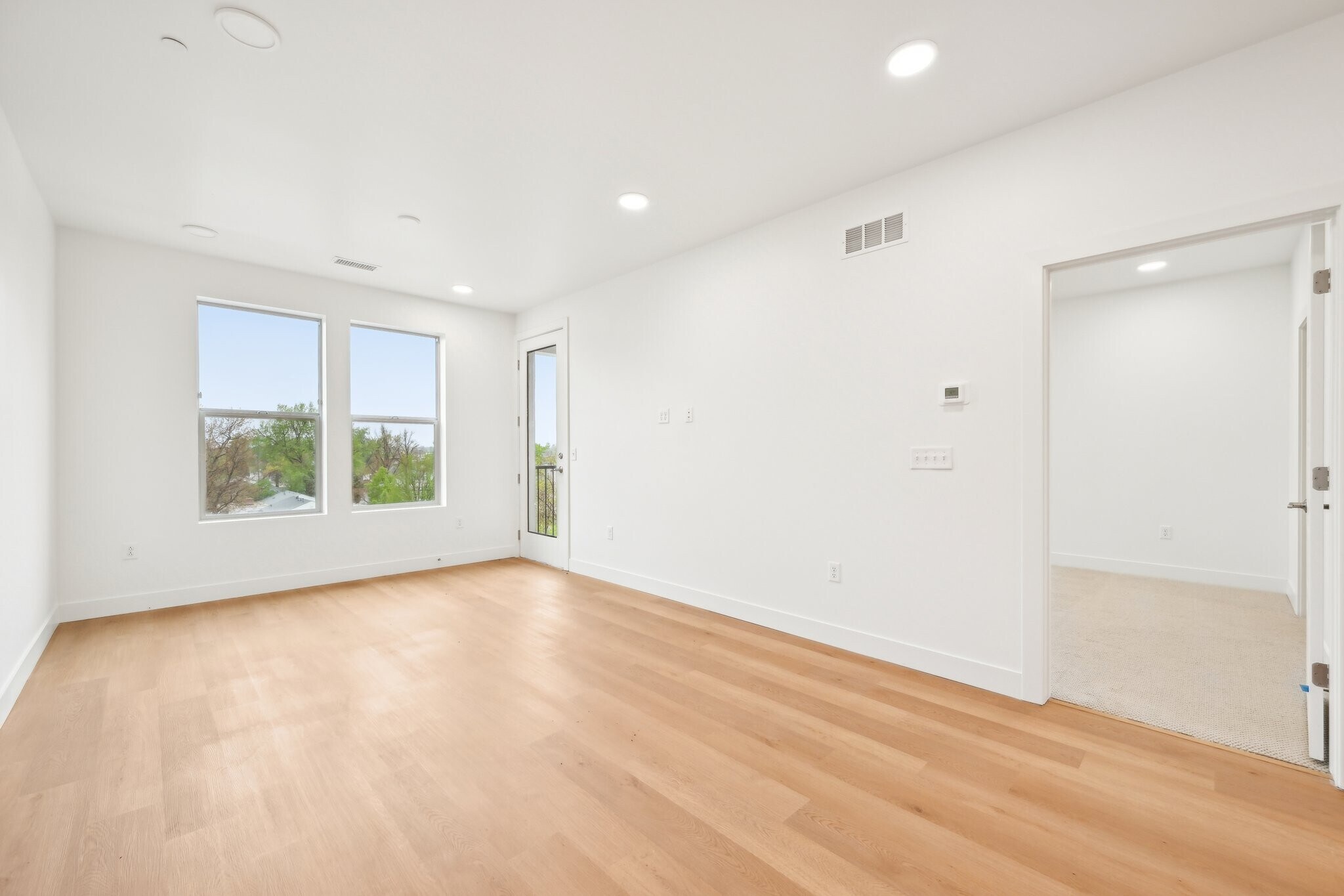 Building Photo - 2899 W 52nd Ave