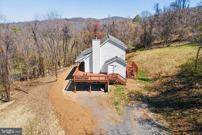 Building Photo - 21 Zinn Way