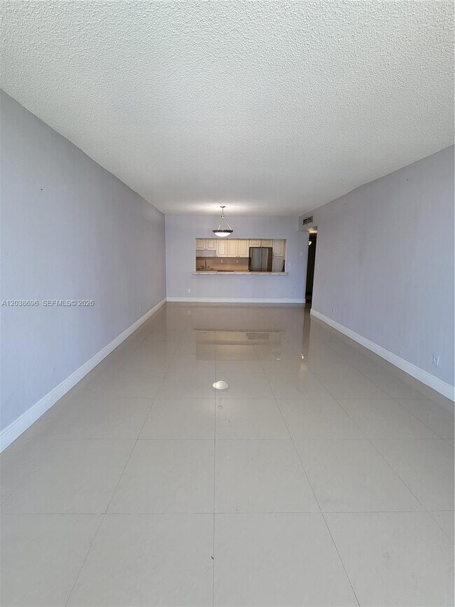 Building Photo - 19380 Collins Ave