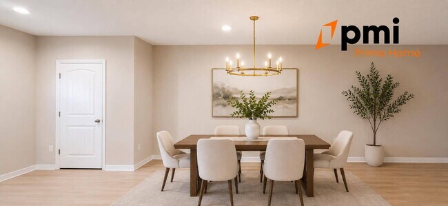 Building Photo - Charming 3-Bed Townhouse Retreat in Winter Garden – Spacious Living with 2.5 Baths!