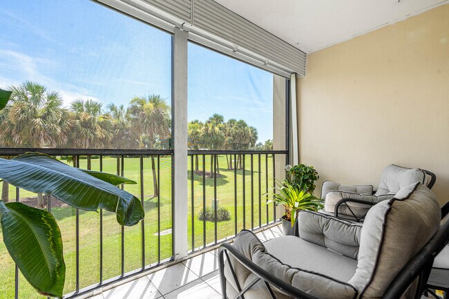 Building Photo - 2420 DC Country Club Boulevard