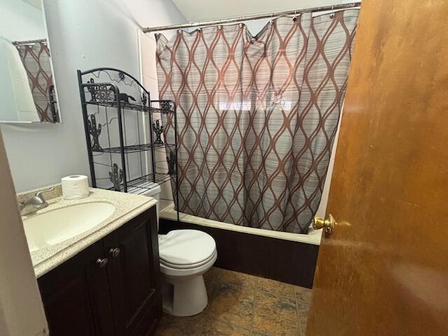 Building Photo - 513 S 13th St