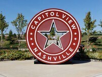 Building Photo - $1250 ALL-INCLUSIVE!! Stylish Co-Housing Minutes from DWTN!