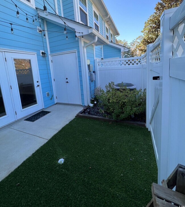 Building Photo - 796 Sail House Ct