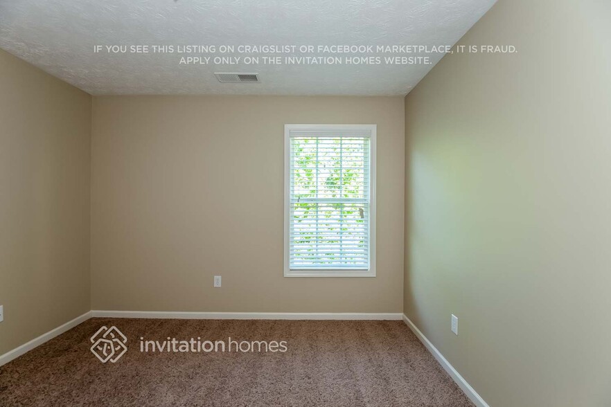 Building Photo - 505 Rockingham Ln