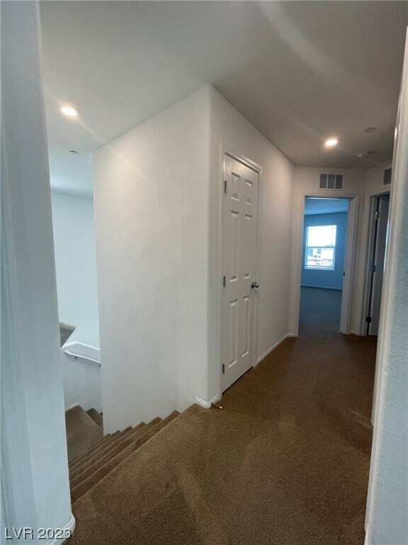 Building Photo - 6124 Castle Gardens Ave