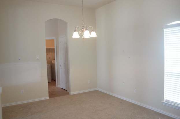 Building Photo - 3027 Cimarron Pass Dr