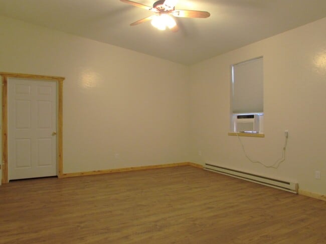 Building Photo - 3271 C 1/2 Road