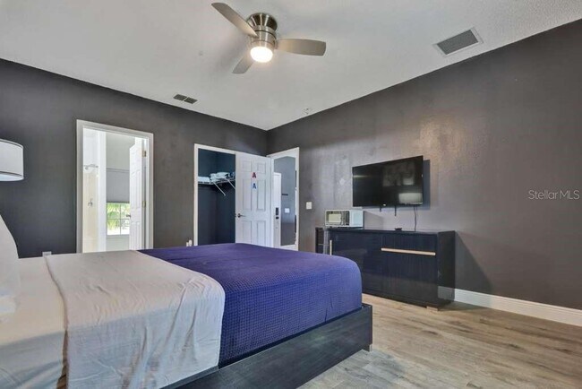 Building Photo - 820 Grantham Dr