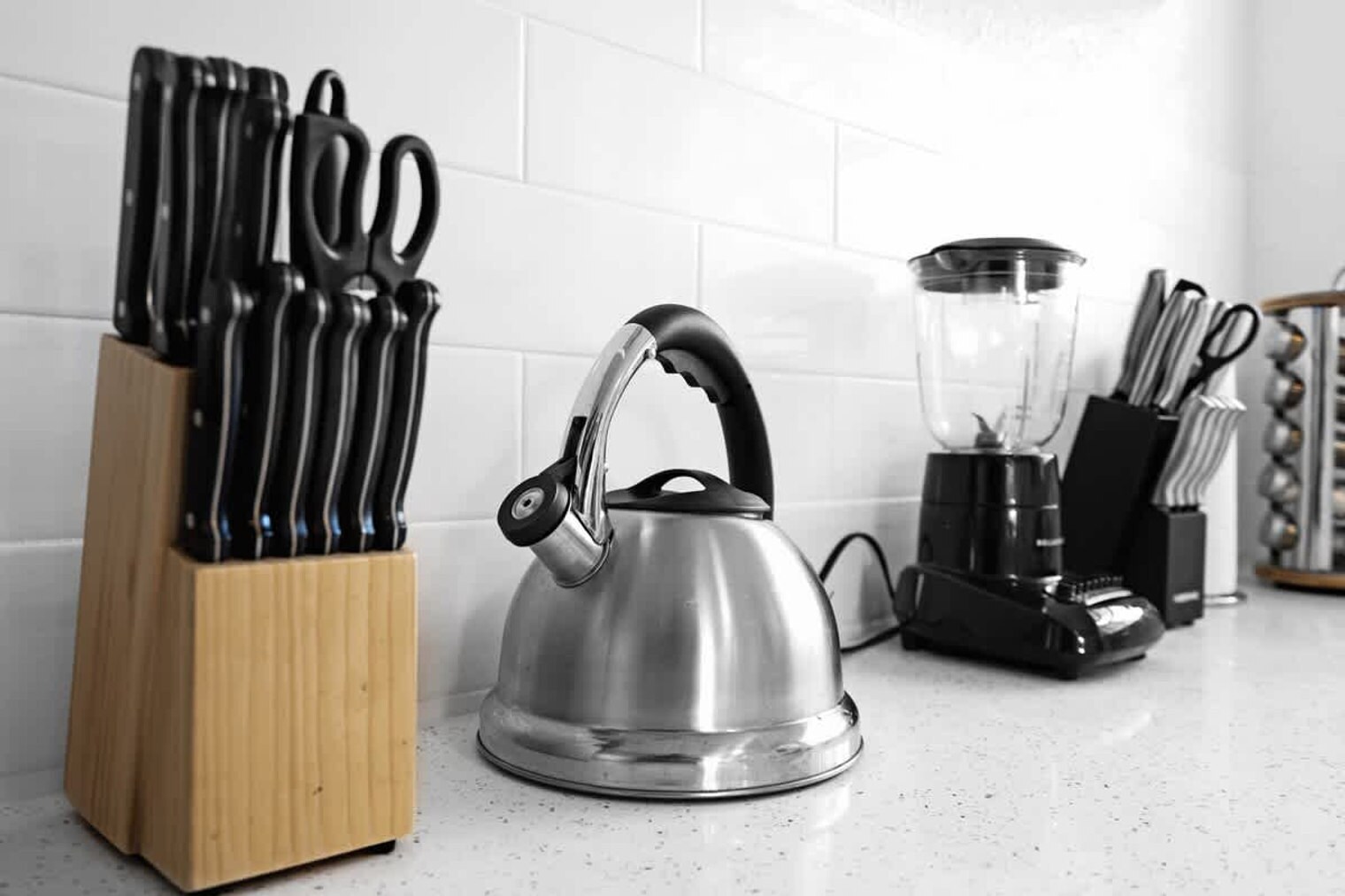 Building Photo - 18715 NW 10th Ct