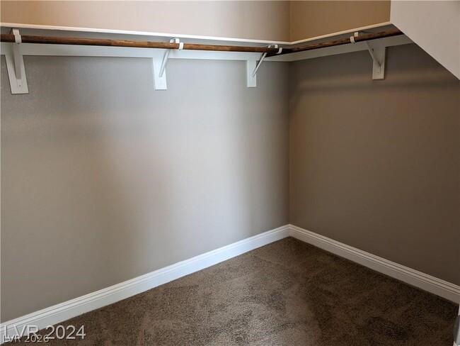 Building Photo - 11156 Rose Reflet Pl