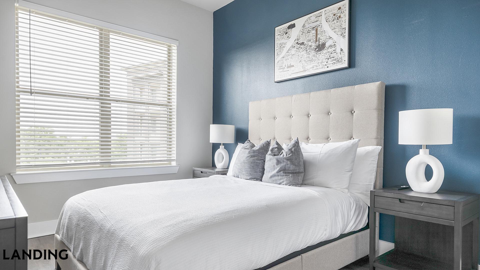 Building Photo - 1900 Airport Commerce Dr