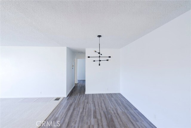 Building Photo - 256 Avenida Lobeiro