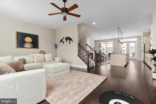 Building Photo - 44735 Medway Ter