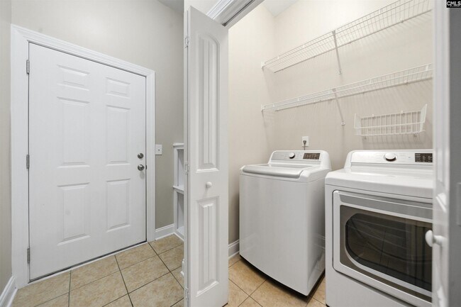 Building Photo - 202 Waterstone Dr