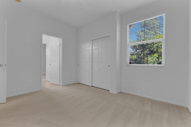 Building Photo - 1423 Caminito Garibay