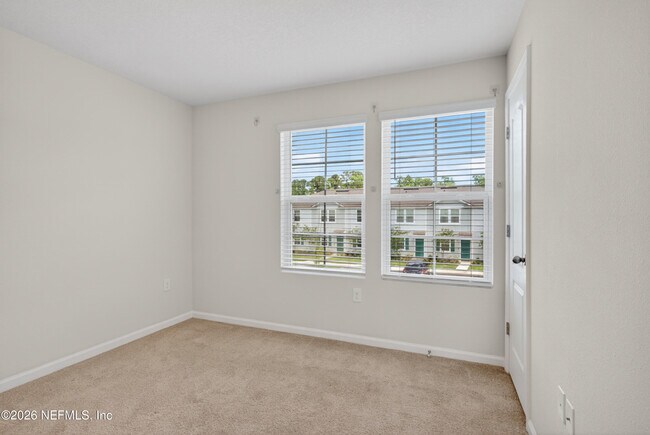 Building Photo - 8210 Larose Rd
