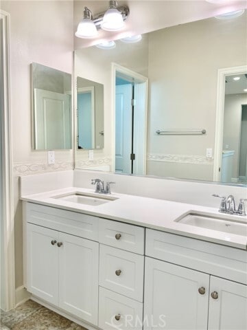 Building Photo - 2772 E Raspberry Ln