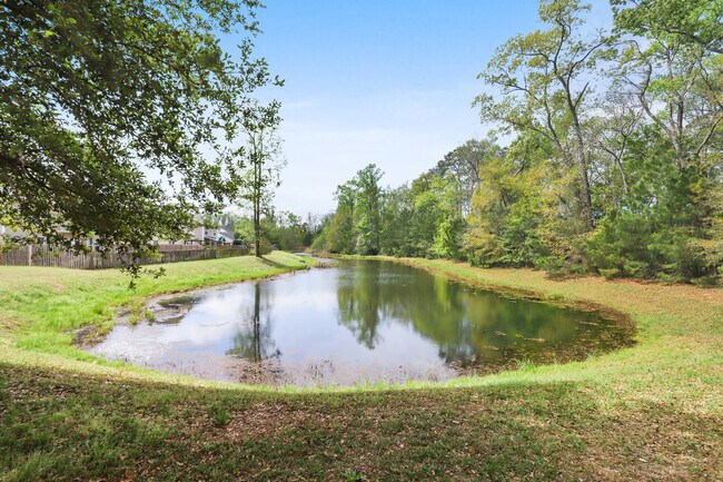 Building Photo - 46 Isle Of Palms W