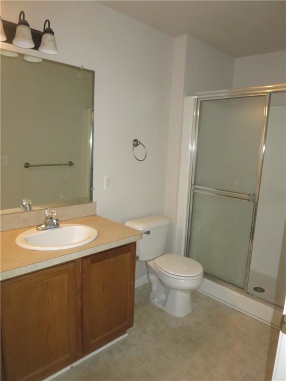 Building Photo - 17542 Gateway Cir