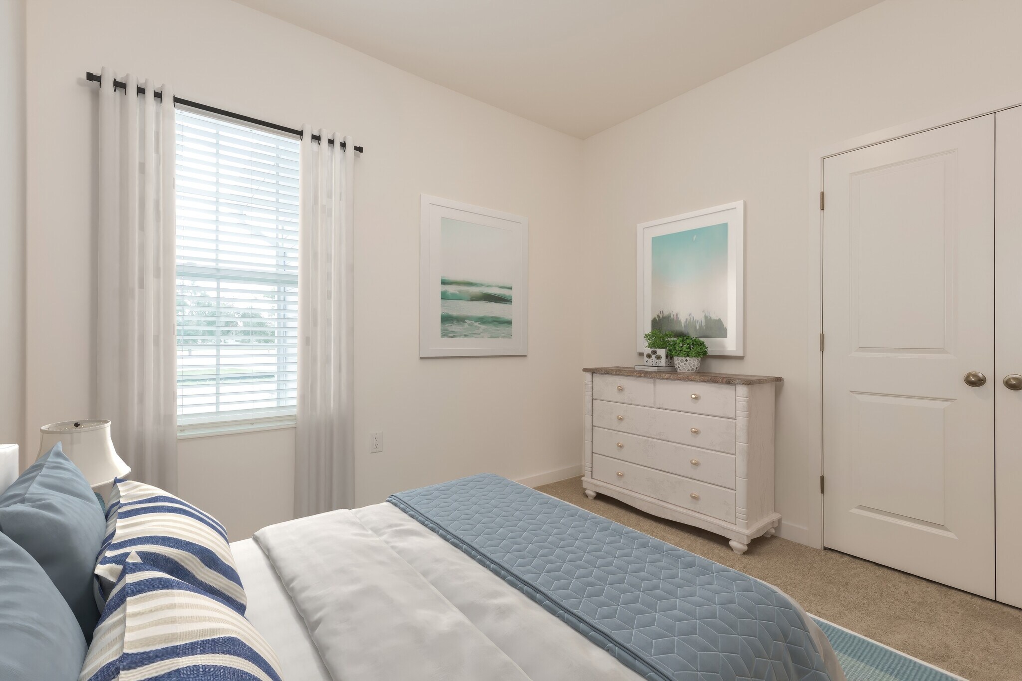 Building Photo - 1458 Tristar Dr