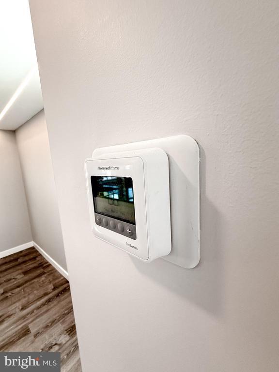 Building Photo - 7713 Baltimore St