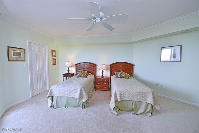 Building Photo - 6001 Pelican Bay Blvd