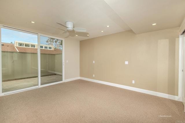 Building Photo - 1734 Kennington Rd