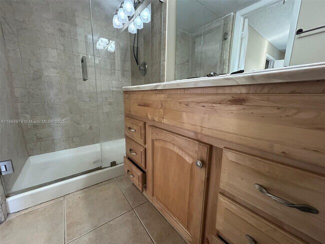 Building Photo - 10325 NW 11th St