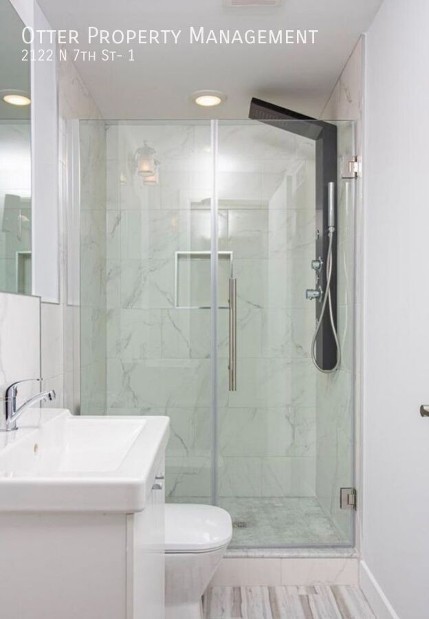 Building Photo - 2122 N 7th St