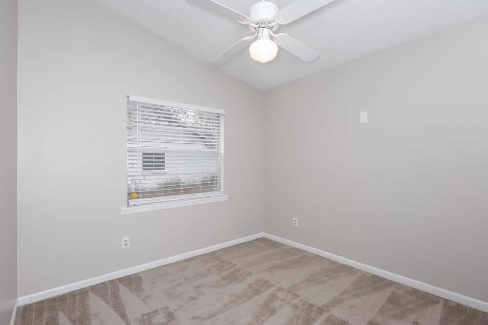 Building Photo - 1012 Cameo Crest Ln