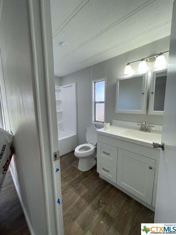 Building Photo - 1547 Ridge Wind