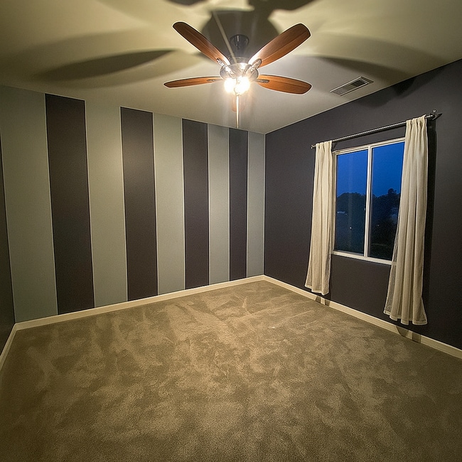 Building Photo - Charming 2-Bed / 2.5-Bath Townhouse in the...