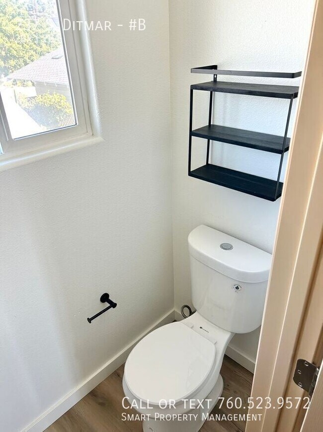 Building Photo - 237 S. Ditmar-#B