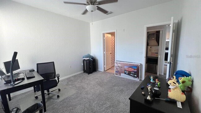Building Photo - 1150 Lake Shadow Cir