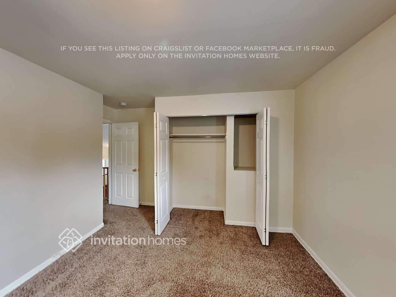 Building Photo - 513 N Addison Rd