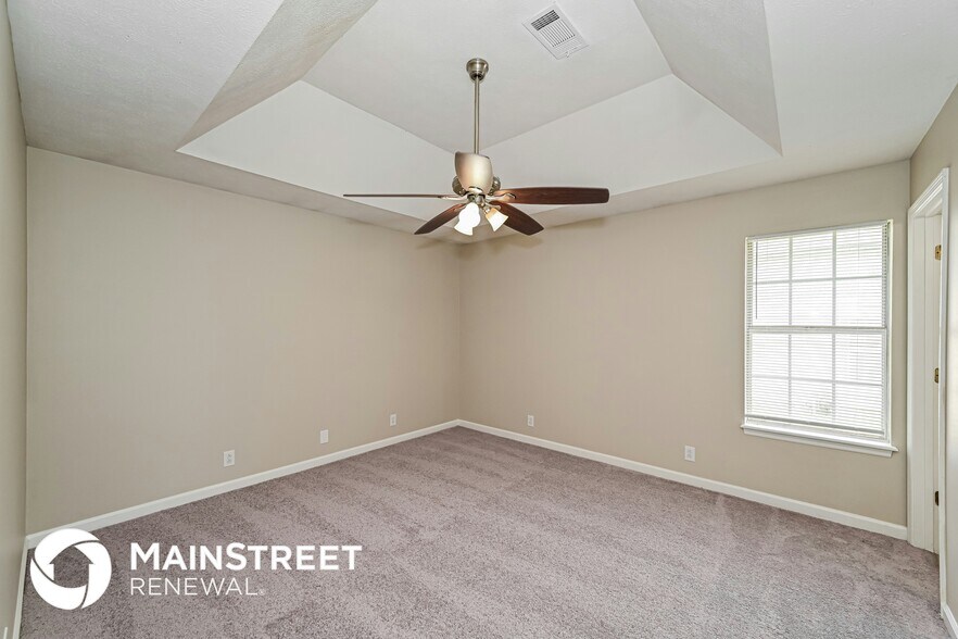 Building Photo - 4205 Laurenwood Dr